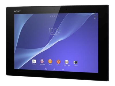 Sony Xperia Tablet Z2 Sgp511b2